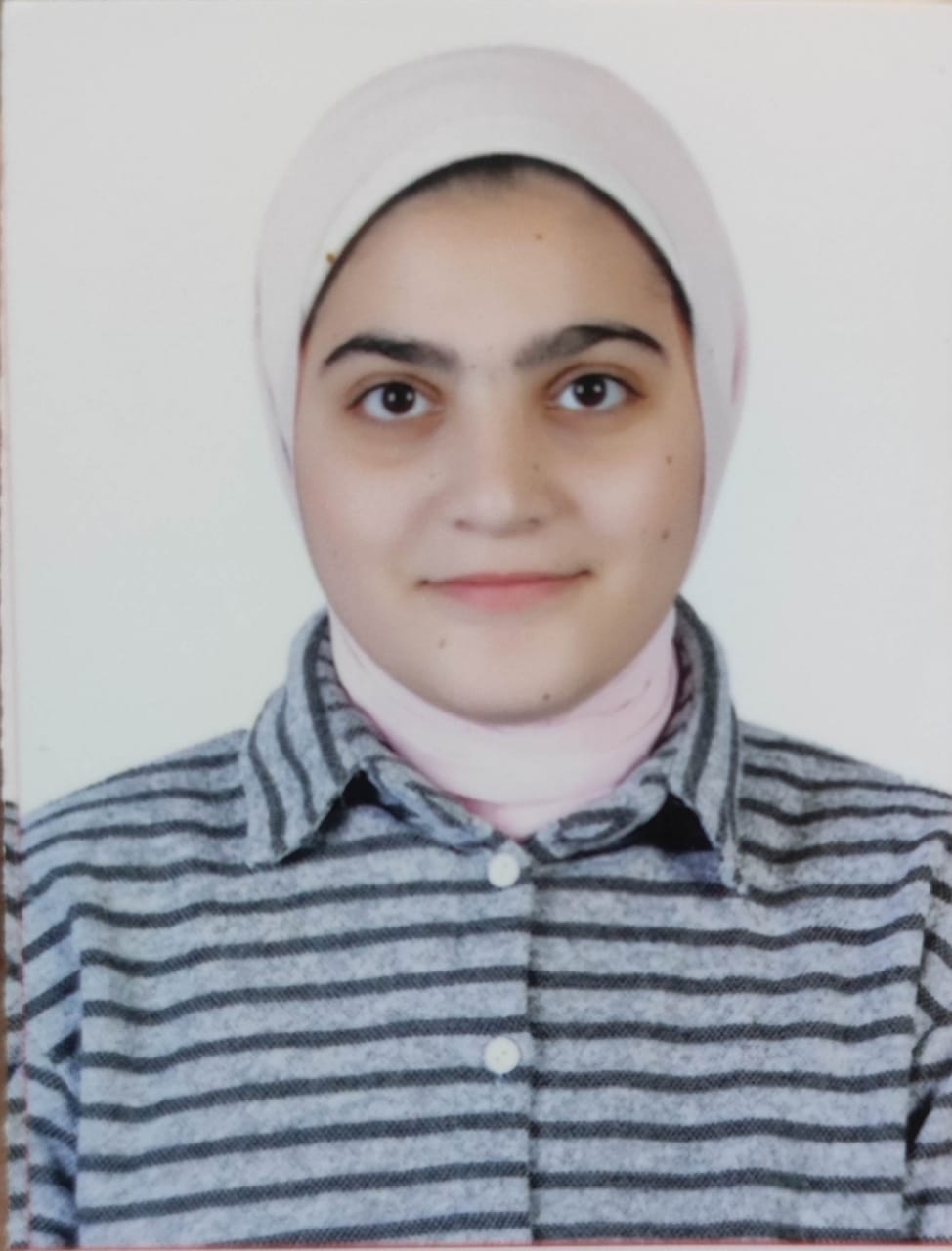 Sara Abdelnaby Ahmed ali dawa